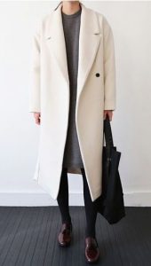 non-color-outfit