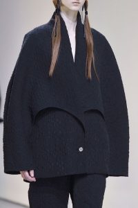 oversized-coat