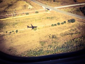 poza-din-avion