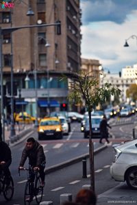 prin-bucuresti