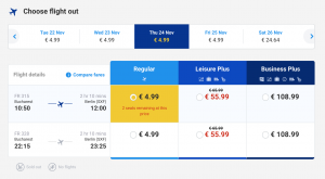ryanair-oferta-bilete-avion