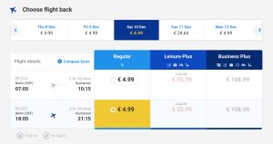 ryanair-oferte-berlin