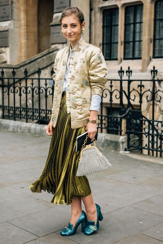 styling-plated-skirt