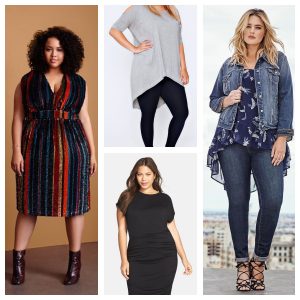 tinute-plus-size-mulate