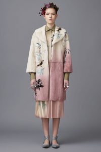 valentino-2016