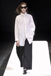 yohji-yamamoto