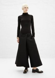 yohji-yamamoto-inspiration