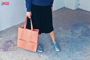 zara-tote-and-raf-simons-adidas-sneakers