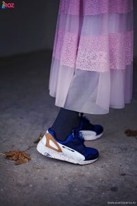 puma-x-mcq-sneakers