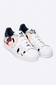 adidas-rita-ora