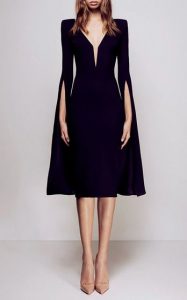 alex-perry-fall-winter-2016