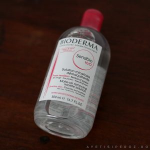 bioderma-apa-micelara