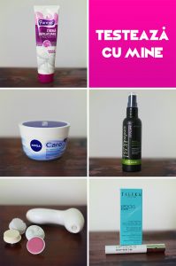 blogger-fashion-aveti-si-pe-roz