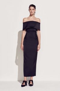 camilla-and-marc-resort-2017
