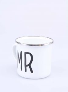 cana-mr
