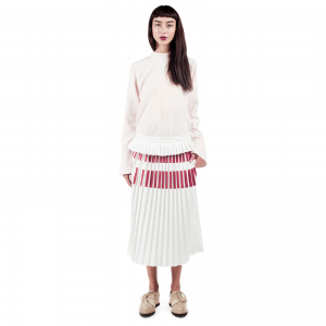 candycane-skirt-ciolacu