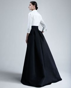 carolina-herrera-gown