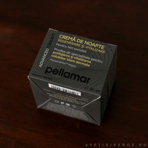 crema-de-noapte-pell-amar-advanced-concept