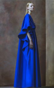 delpozo-blue-dress