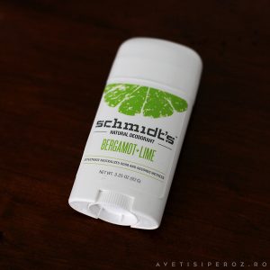 deodorant-natural-schmidts