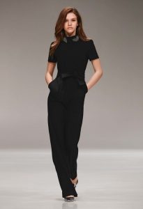 escada-2017