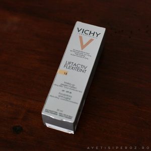 fond-de-ten-vichy-lift-activ