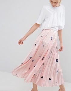 fusta-asos