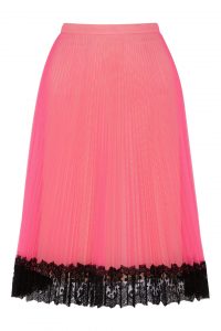 fusta-christopher-kane