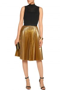 fusta-plisata-dkny