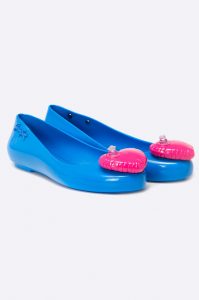 jeremy-scott-for-melissa