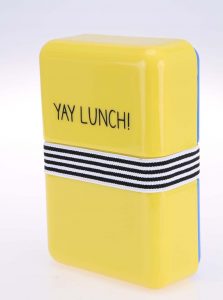 lunch-box