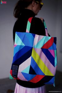 marimekko-tote