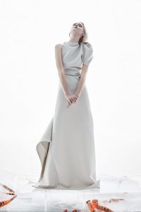 maticevski-spring-2017