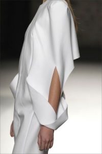 minimal-fashion