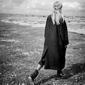 mou-boots