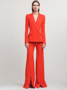 mugler-2017