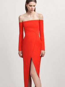mugler-resort-2017