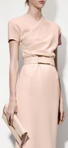 nude-dress
