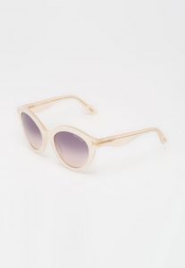 ochelari-soare-tom-ford