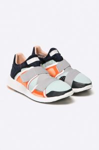 pantofi-sport-stella-mccartney-adidas