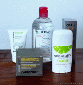 produse-cosmetice-bebe-tei