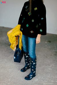 pulovar-kenzo-for-hm
