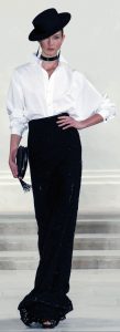ralph-lauren