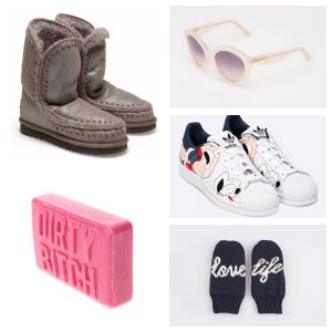 recomandari-aveti-si-pe-roz-black-friday