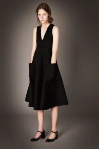 rochie-neagra