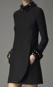 rochie-valentino