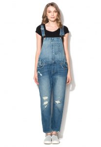 salopeta-denim-levis