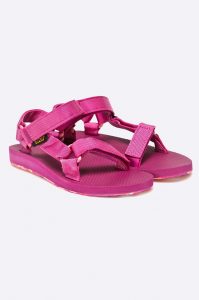 sandale-roz-teva