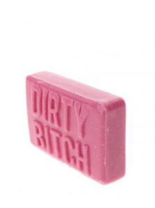 sapun-roz-dirty-bitch