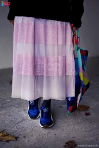 sneakers-and-lace-dress